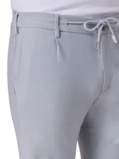 /original/M75PANB21TT0K005_ELY_08N_4.png_convert-240x320