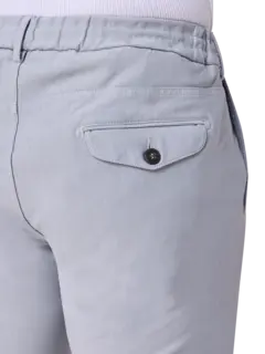 /original/M75PANB21TT0K005_ELY_08N_5.png_convert-240x320