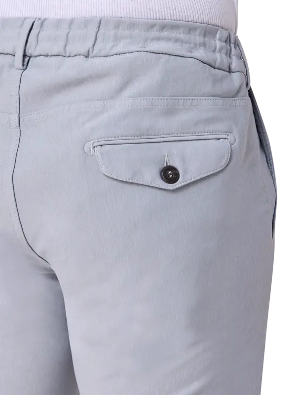 /original/M75PANB21TT0K005_ELY_08N_5.png_convert-600x800