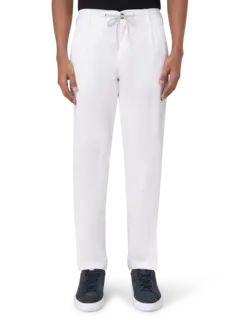 /original/M75PANG03TT0G002_ELY_01NNN_1.png_convert-240x320