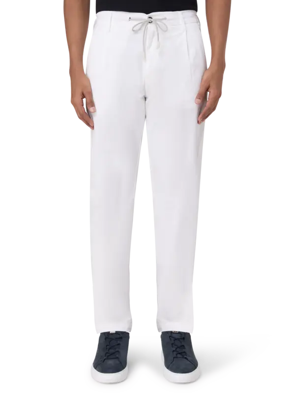 /original/M75PANG03TT0G002_ELY_01NNN_1.png_convert-600x800