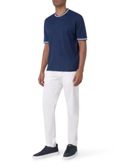 /original/M75PANG03TT0G002_ELY_01NNN_2.png_convert-240x320