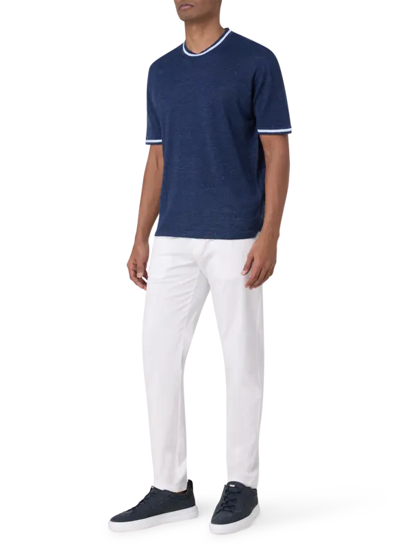 /original/M75PANG03TT0G002_ELY_01NNN_2.png_convert-600x800