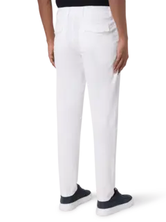 /original/M75PANG03TT0G002_ELY_01NNN_3.png_convert-240x320