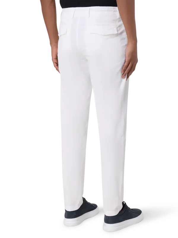 /original/M75PANG03TT0G002_ELY_01NNN_3.png_convert-600x800