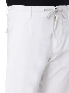 /original/M75PANG03TT0G002_ELY_01NNN_4.png_convert-240x320