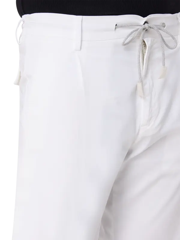 /original/M75PANG03TT0G002_ELY_01NNN_4.png_convert-600x800