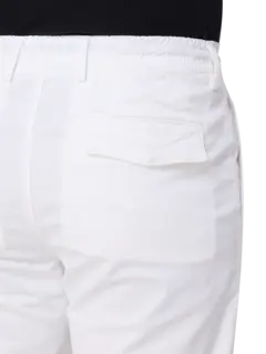 /original/M75PANG03TT0G002_ELY_01NNN_5.png_convert-240x320