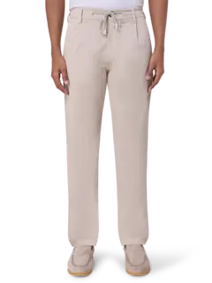 /original/M75PANG03TT0G002_ELY_02NNN_1.png_convert-240x320