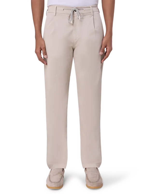 /original/M75PANG03TT0G002_ELY_02NNN_1.png_convert-600x800