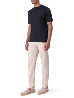 /original/M75PANG03TT0G002_ELY_02NNN_2.png_convert-240x320