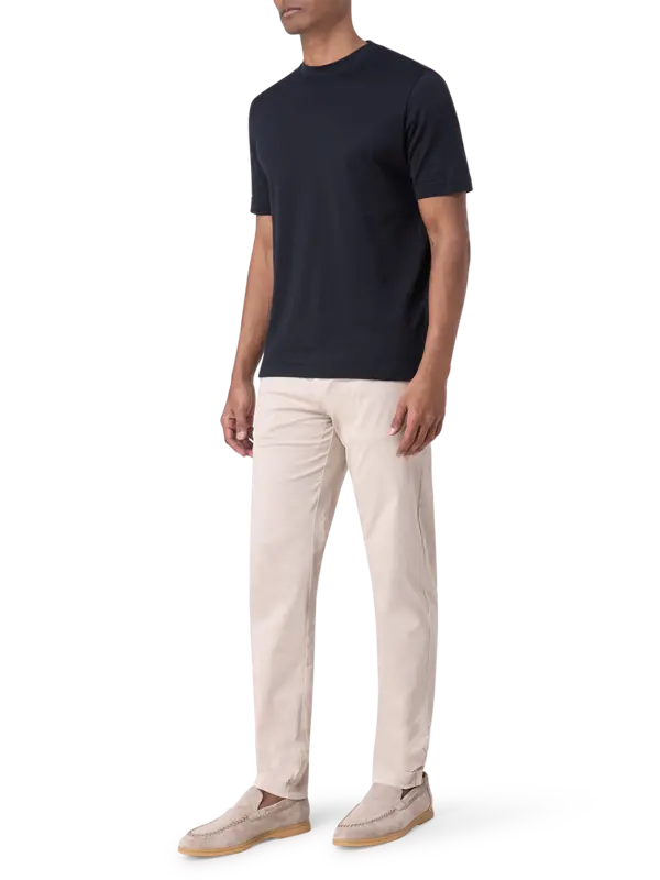 /original/M75PANG03TT0G002_ELY_02NNN_2.png_convert-600x800