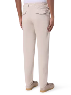 /original/M75PANG03TT0G002_ELY_02NNN_3.png_convert-240x320