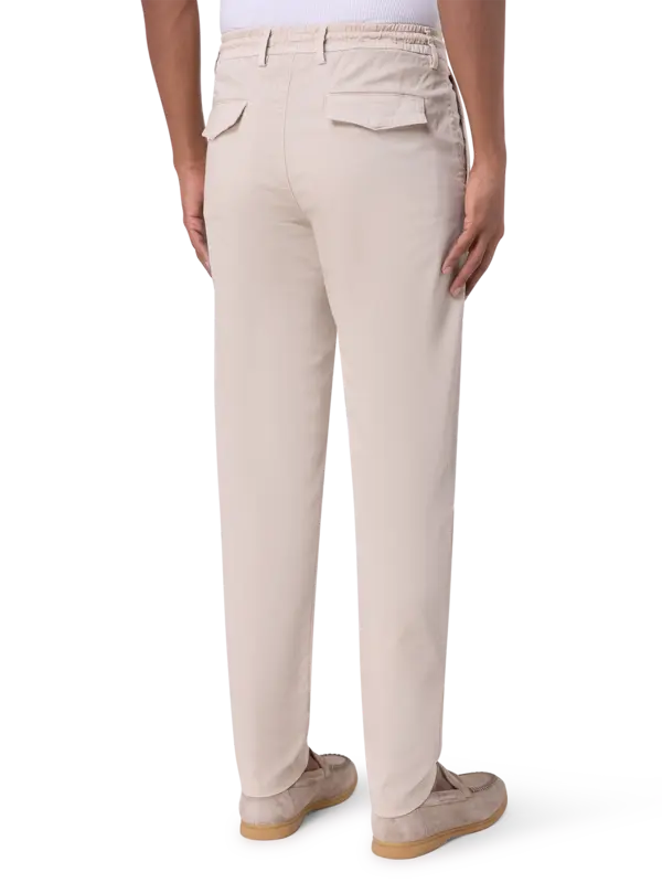 /original/M75PANG03TT0G002_ELY_02NNN_3.png_convert-600x800