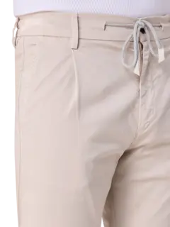 /original/M75PANG03TT0G002_ELY_02NNN_4.png_convert-240x320