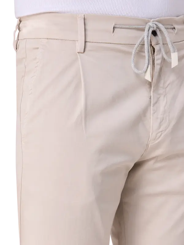 /original/M75PANG03TT0G002_ELY_02NNN_4.png_convert-600x800