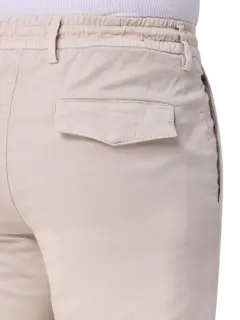 /original/M75PANG03TT0G002_ELY_02NNN_5.png_convert-240x320