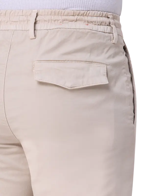 /original/M75PANG03TT0G002_ELY_02NNN_5.png_convert-600x800