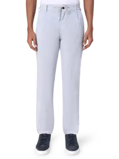 /original/M75PANG03TT0G002_ELY_08NNN_1.png_convert-240x320