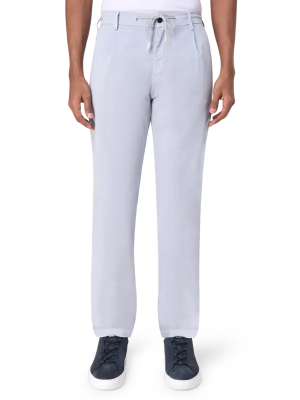 /original/M75PANG03TT0G002_ELY_08NNN_1.png_convert-600x800