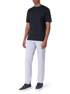 /original/M75PANG03TT0G002_ELY_08NNN_2.png_convert-240x320