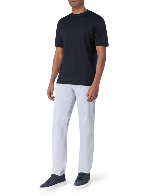 /original/M75PANG03TT0G002_ELY_08NNN_2.png_convert-600x800