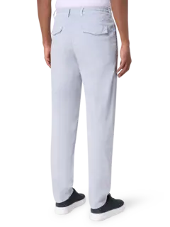 /original/M75PANG03TT0G002_ELY_08NNN_3.png_convert-240x320