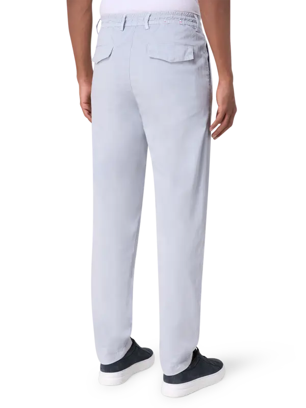 /original/M75PANG03TT0G002_ELY_08NNN_3.png_convert-600x800