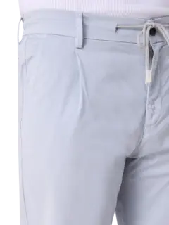 /original/M75PANG03TT0G002_ELY_08NNN_4.png_convert-240x320