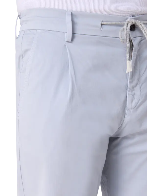 /original/M75PANG03TT0G002_ELY_08NNN_4.png_convert-600x800