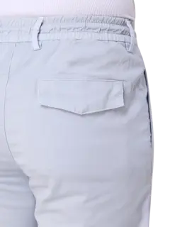 /original/M75PANG03TT0G002_ELY_08NNN_5.png_convert-240x320