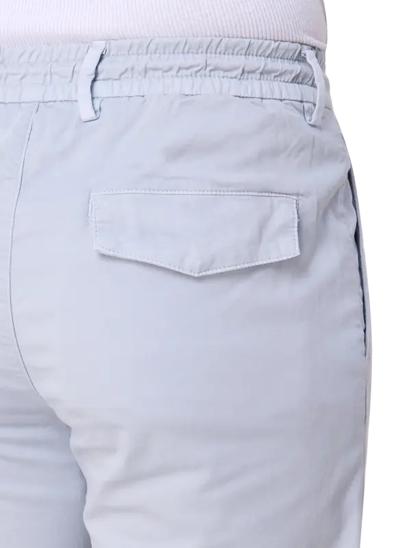 /original/M75PANG03TT0G002_ELY_08NNN_5.png_convert-600x800