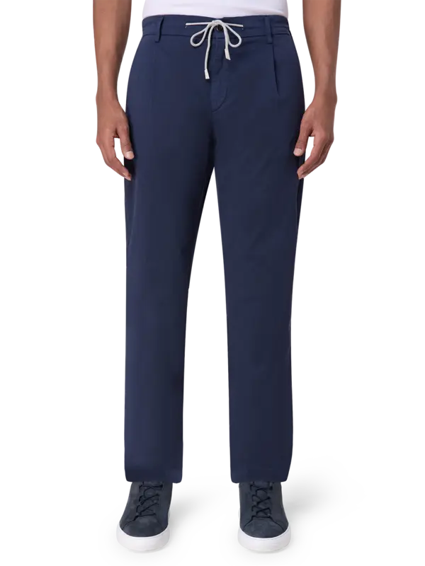 /original/M75PANG03TT0G002_ELY_11NNN_1.png_convert-600x800