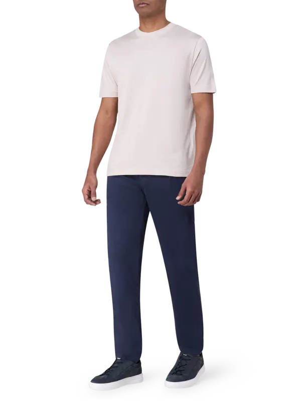 /original/M75PANG03TT0G002_ELY_11NNN_2.png_convert-600x800