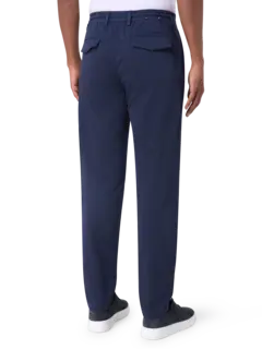 /original/M75PANG03TT0G002_ELY_11NNN_3.png_convert-240x320