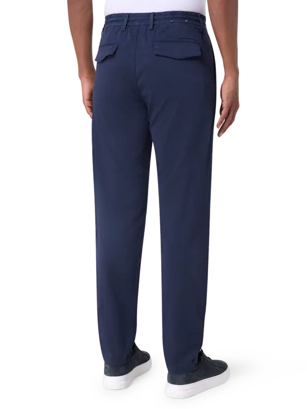 /original/M75PANG03TT0G002_ELY_11NNN_3.png_convert-600x800