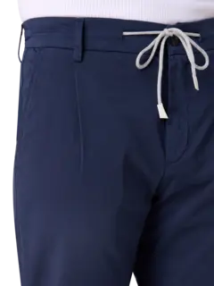 /original/M75PANG03TT0G002_ELY_11NNN_4.png_convert-240x320