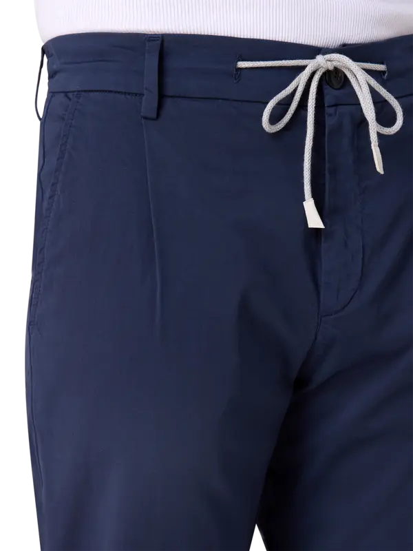 /original/M75PANG03TT0G002_ELY_11NNN_4.png_convert-600x800