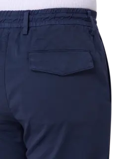 /original/M75PANG03TT0G002_ELY_11NNN_5.png_convert-240x320