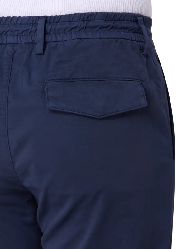 /original/M75PANG03TT0G002_ELY_11NNN_5.png_convert-600x800