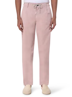 /original/M75PANG03TT0G002_ELY_26N_1.png_convert-240x320