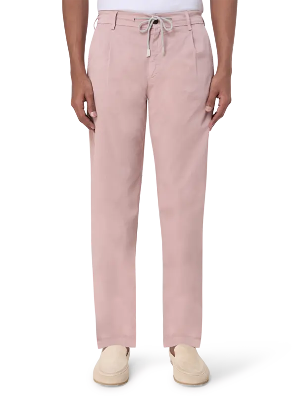 /original/M75PANG03TT0G002_ELY_26N_1.png_convert-600x800