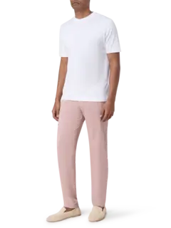 /original/M75PANG03TT0G002_ELY_26N_2.png_convert-240x320