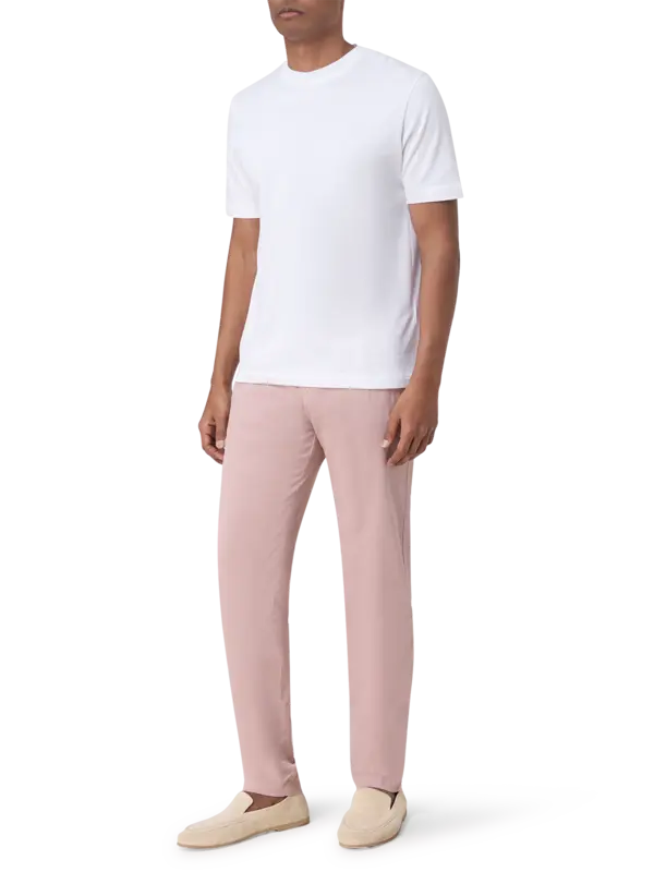 /original/M75PANG03TT0G002_ELY_26N_2.png_convert-600x800