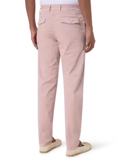 /original/M75PANG03TT0G002_ELY_26N_3.png_convert-240x320