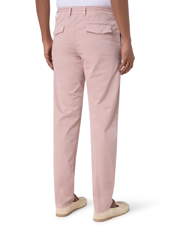 /original/M75PANG03TT0G002_ELY_26N_3.png_convert-600x800