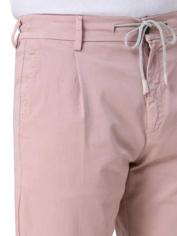 /original/M75PANG03TT0G002_ELY_26N_4.png_convert-600x800