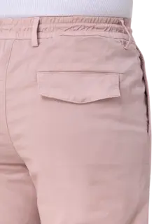 /original/M75PANG03TT0G002_ELY_26N_5.png_convert-240x320