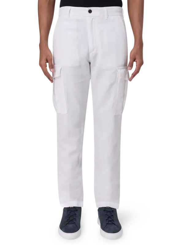 /original/M75PANJ14TT0M016_ELY_01_1.png_convert-600x800