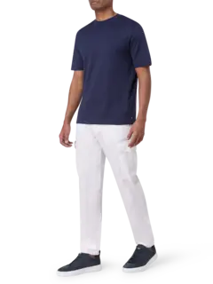 /original/M75PANJ14TT0M016_ELY_01_2.png_convert-240x320